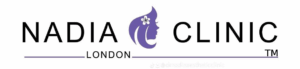 Logo with TM