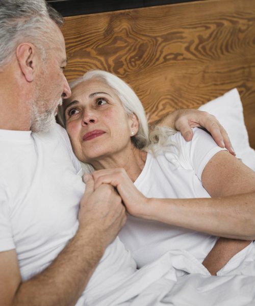 senior-couple-bed-valentines-day